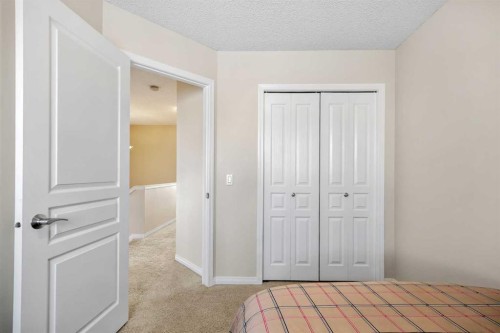 32 Auburn Bay Boulevard Se, Calgary, AB - Indoor