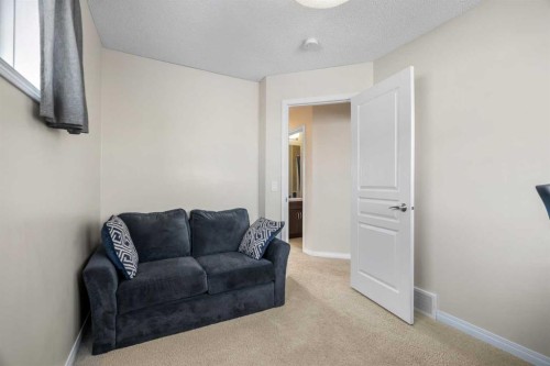 32 Auburn Bay Boulevard Se, Calgary, AB - Indoor