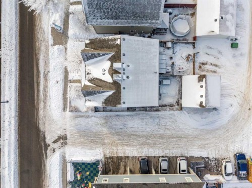 32 Auburn Bay Boulevard Se, Calgary, AB - 