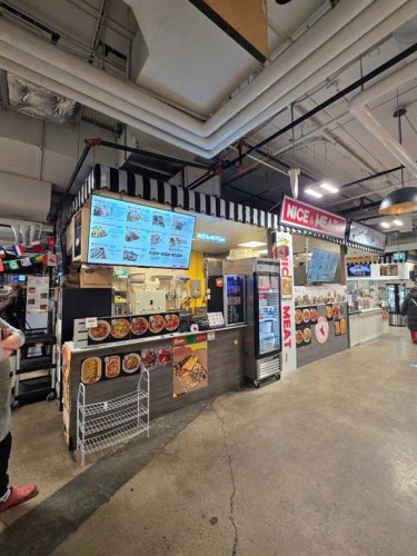 12445 Lake Fraser Drive, Calgary, AB 