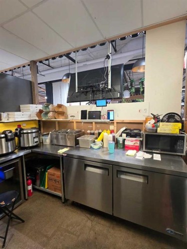 12445 Lake Fraser Drive, Calgary, AB 