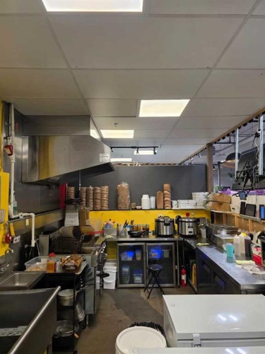 12445 Lake Fraser Drive, Calgary, AB 