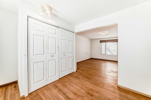 203 Falwood Way Ne, Calgary, AB - Indoor Photo Showing Other Room