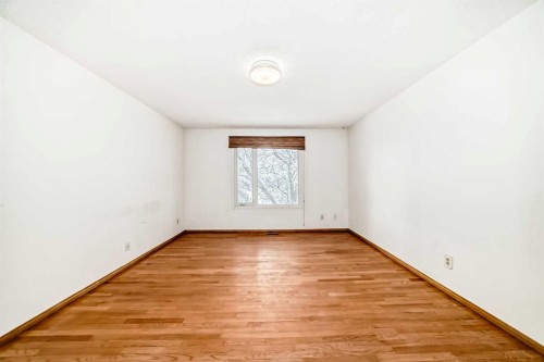 203 Falwood Way Ne, Calgary, AB - Indoor Photo Showing Other Room