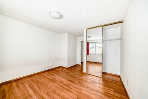 203 Falwood Way Ne, Calgary, AB - Indoor Photo Showing Other Room