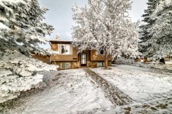 203 Falwood Way NE Calgary, AB T3J 1A9