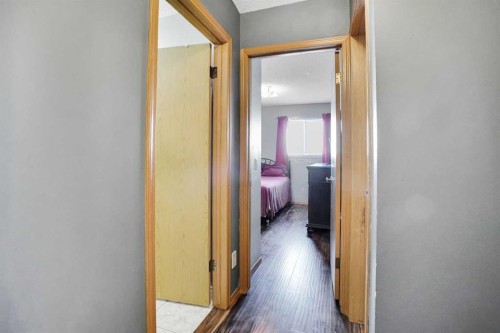 6934 Laguna Way Ne, Calgary, AB - Indoor Photo Showing Other Room