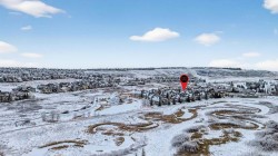 201-39 Hidden Creek Place NW Calgary, AB T3A 6B9