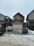 76 Saddlelake Manor Ne, Calgary, AB  - Outdoor 