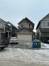 76 Saddlelake Manor Ne, Calgary, AB  - Outdoor 