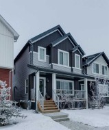 14965 1 Street NW Calgary, AB T3P 1N2