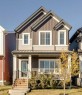 14965 1 Street Nw, Calgary, AB  - Outdoor With Deck Patio Veranda 