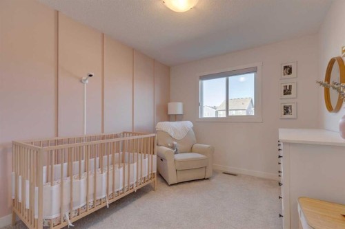 14965 1 Street Nw, Calgary, AB - Indoor Photo Showing Other Room