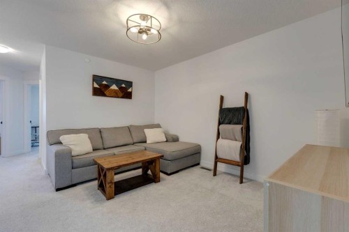 14965 1 Street Nw, Calgary, AB - Indoor