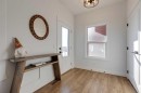 14965 1 Street Nw, Calgary, AB  - Indoor Photo Showing Other Room 