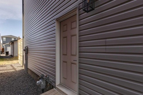 14965 1 Street Nw, Calgary, AB - Outdoor With Deck Patio Veranda