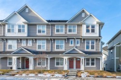 160 Copperleaf Way SE Calgary, AB T2Z 5G5