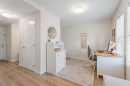 160 Copperleaf Way Se, Calgary, AB  - Indoor 