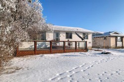 914 4 Street SW High River, AB T1V 1A7