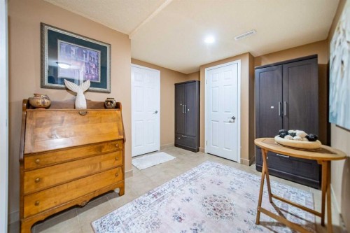 959 Ranchview Crescent Nw, Calgary, AB - Indoor