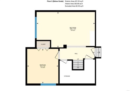 959 Ranchview Crescent Nw, Calgary, AB - Other