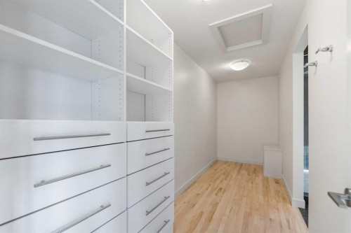 226 Mahogany Bay Se, Calgary, AB - Indoor