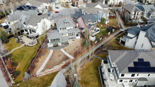 226 Mahogany Bay Se, Calgary, AB - 