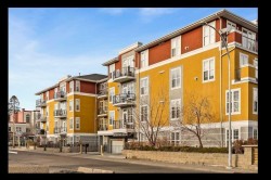 311-208 Holy Cross Lane SW Calgary, AB T2S 3G3
