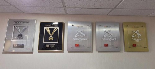 5302 46 Avenue, Taber, AB 