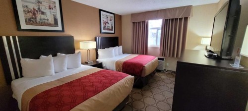 5302 46 Avenue, Taber, AB 