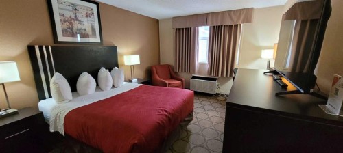 5302 46 Avenue, Taber, AB 