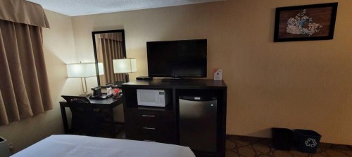 5302 46 Avenue, Taber, AB 