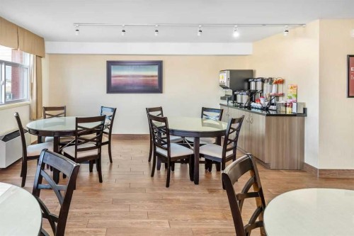 5302 46 Avenue, Taber, AB 