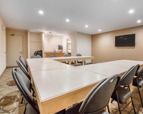 5302 46 Avenue, Taber, AB 