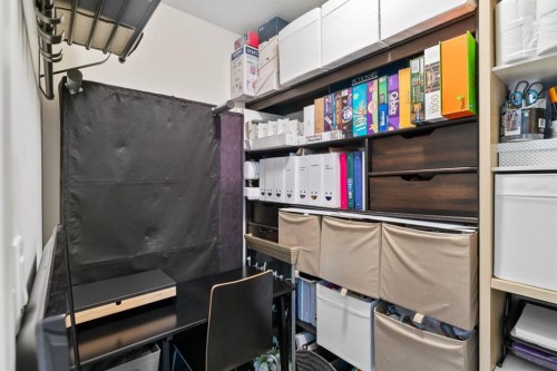 2109-298 Sage Meadows Park Nw, Calgary, AB - Indoor