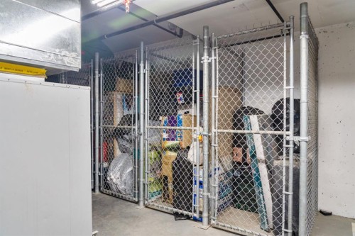 2109-298 Sage Meadows Park Nw, Calgary, AB - Indoor