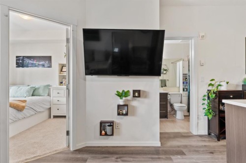 2109-298 Sage Meadows Park Nw, Calgary, AB - Indoor