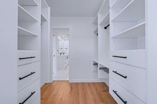 254-7820 Spring Willow Drive Sw, Calgary, AB - Indoor