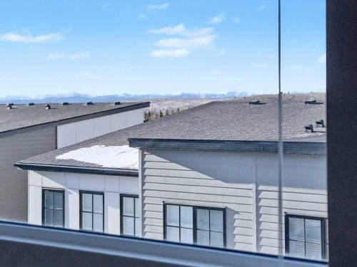 254-7820 Spring Willow Drive Sw, Calgary, AB - Outdoor