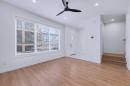 254-7820 Spring Willow Drive Sw, Calgary, AB  - Indoor Photo Showing Other Room 