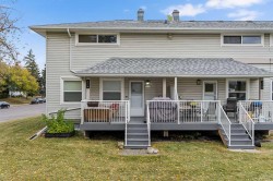 314-4525 31 Street SW Calgary, AB T3E 2P8