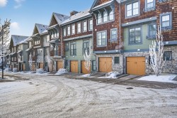 235 Ascot Circle SW Calgary, AB T3H 0X2