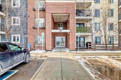3108-755 Copperpond Boulevard SE Calgary, AB T2Z 4R2