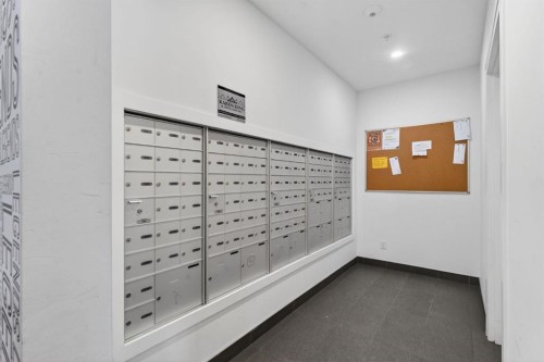 2311-76 Cornerstone Passage Ne, Calgary, AB - Indoor Photo Showing Other Room