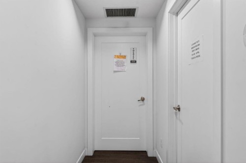 2311-76 Cornerstone Passage Ne, Calgary, AB - Indoor Photo Showing Other Room