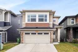 175 Howse Rise NE Calgary, AB T3P 0X3