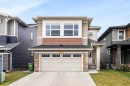 175 Howse Rise Ne, Calgary, AB  - Outdoor With Facade 