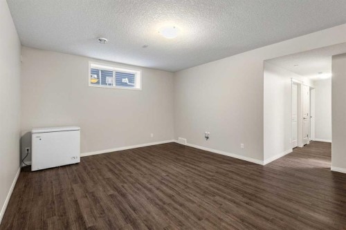 175 Howse Rise Ne, Calgary, AB - Indoor Photo Showing Other Room