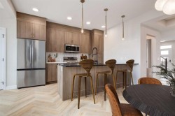 478 River Avenue  Cochrane, AB T4C 3B8