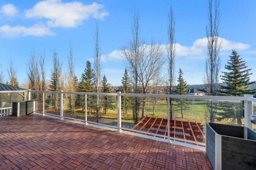 1081 Panorama Hills Landing Nw, Calgary, AB - Outdoor